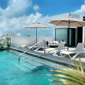 https://luxury-studio-at-downtown-5-minutes-away-from-the-beach.allrivieramayahotels.com
