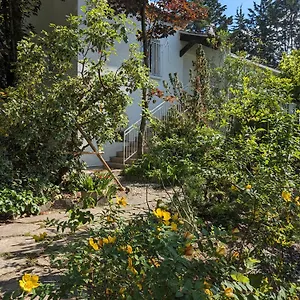 Maison Spacieuse Et Lumineuse 4 Personnes Lavilledieu (Ardeche)