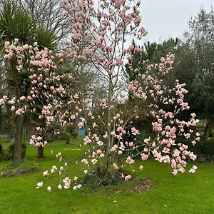 https://le-clos-des-prs.inbrittany.com