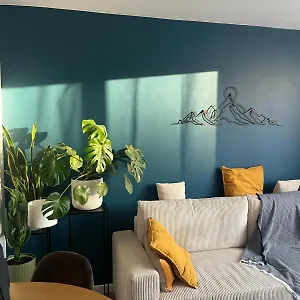 https://paisible-t2.hotels-rhonealpes.com